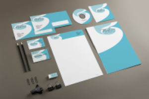 ФС компании "Badione" (эксклюзивная мебель для ванных)