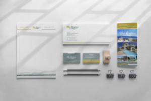 ФС  компании "Vital Residents"