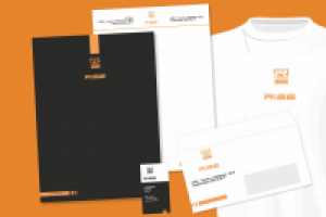 ф/с строительной компании