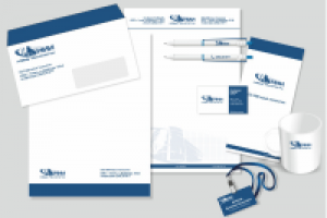 ф/с компании "Новые технологии"