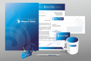 Северный ветер