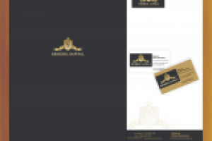 Финансово-инвестиционная компания