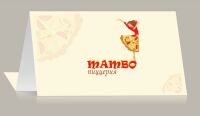 img646009.png