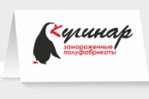 Производство замороженных полуфабрикатов