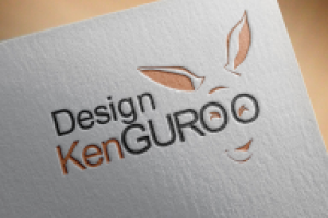 Логотип сайта по дизайну