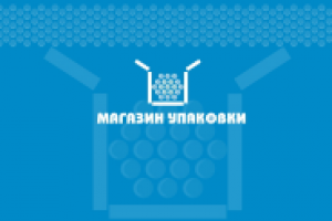 "Магазин Упаковки" производителя воздушно-пузырчатой пленки