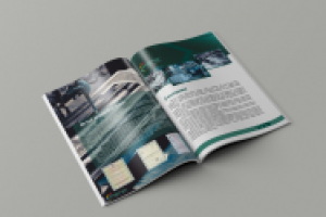 Каталог продукции Рязанского завода порошковых красок