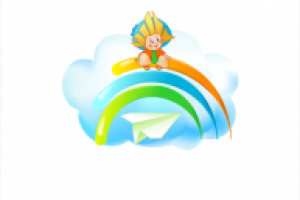 Отрисовка персонажа