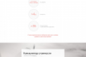 landing Cargo details
