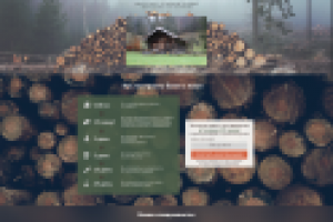 landing BathHouses details