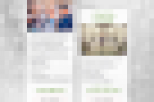 Landing Artisty-24 NY