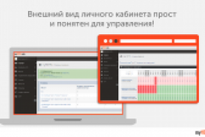 myhotel presentation
