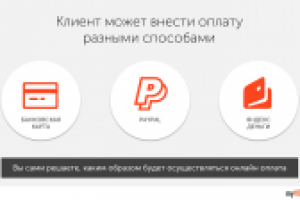 myhotel presentation