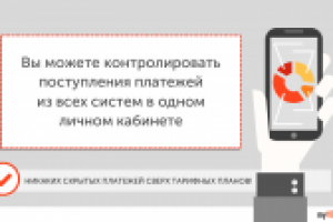 myhotel presentation