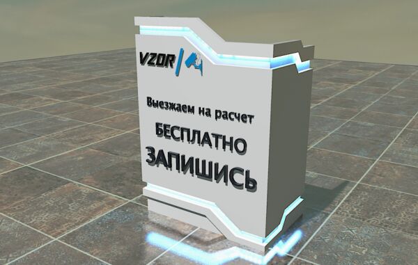 img3666510.png