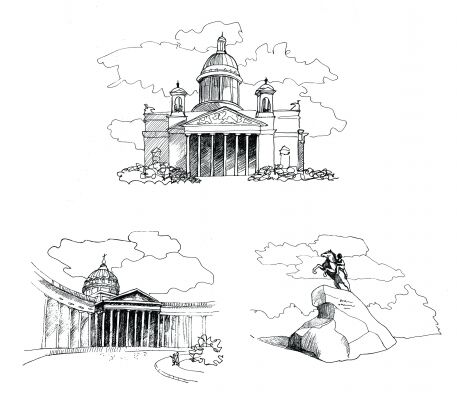 img3574072.png