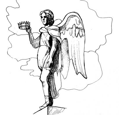 img3574075.png