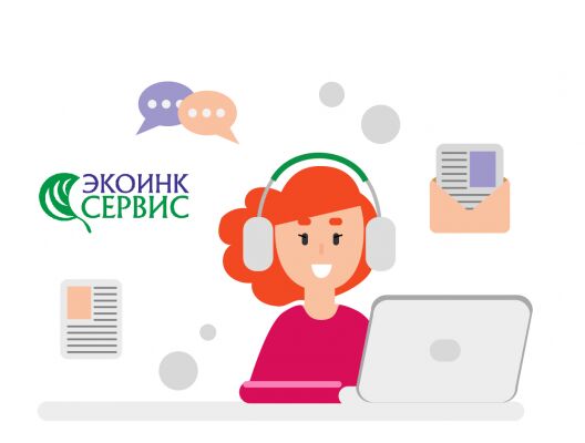 img3461118.png