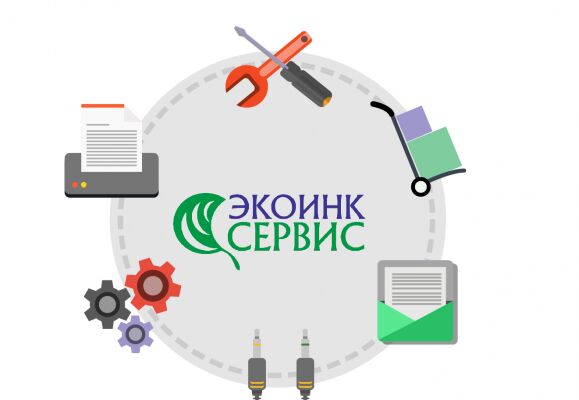 img3461124.png