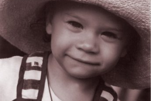 Работа 3783374