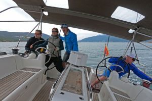 Работа 3783381