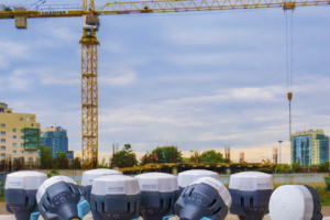 Работа 3783390