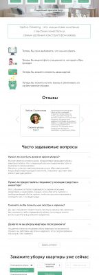 img3299537.png