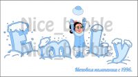 img3080040.png