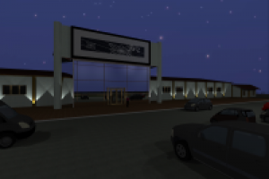 Работа 2223592