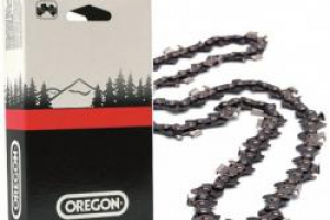 Цепи для бензопил Олео-Мак
