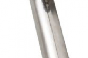 Фильтра для пищевой промышленности