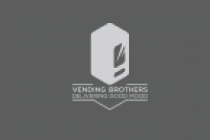 VendingBrothers