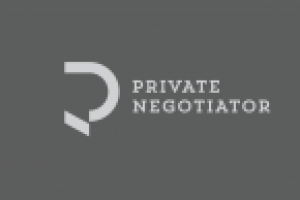 PrivateNegotiator