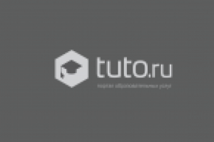 Tuto.ru