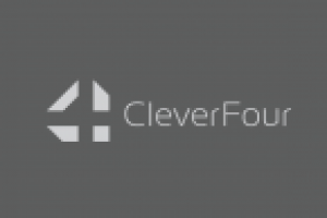 CleverFour
