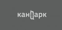 img1685325.png