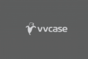 VVCASE