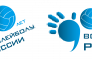 Работа 1299354