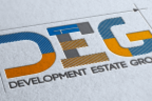 Работа 1299352