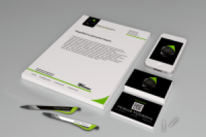 Новый уровень