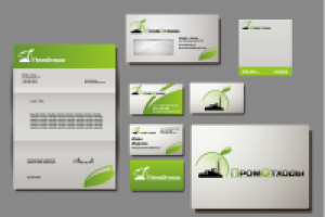 Промотходы