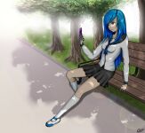img1051849.png