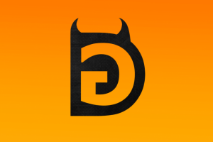 лотготип для ккиберспортивной команды