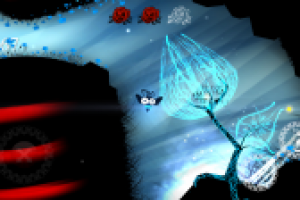 Purfekkt (iOS) (Видео)