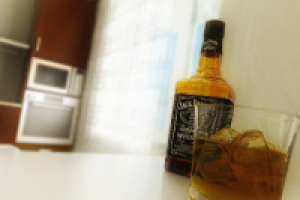 Квартира в Геленджике