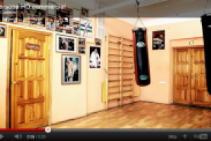 Реклама фотостудии Персона