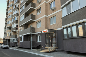 фотопривязка