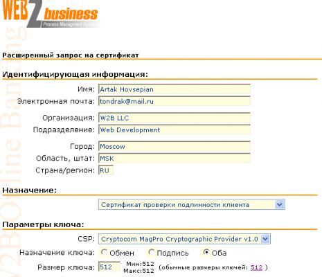 img3310079.png