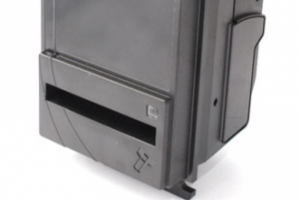 Интеграция купюропримника BV20