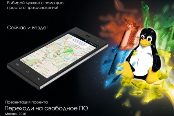 img3310047.png